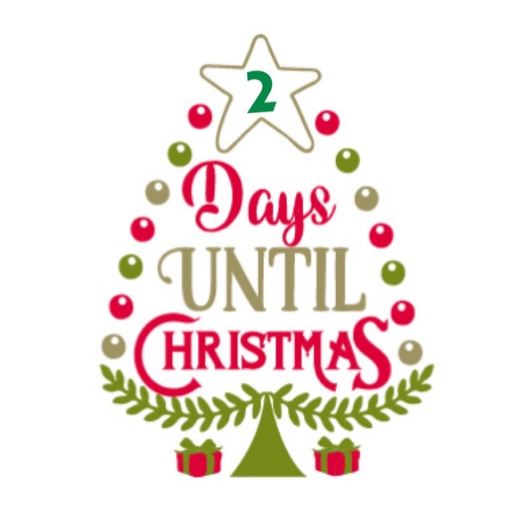 🤶 Warmest Thoughts & Best Wishes! 🎅 - Picture 3 of 4